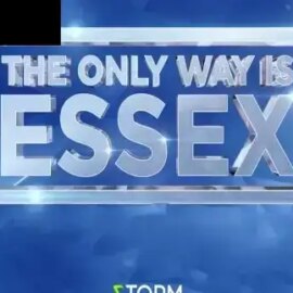 The Only Way is Essex
