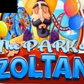 The Park of Zoltan