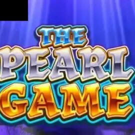 The Pearl Game