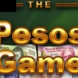 The Pesos Game