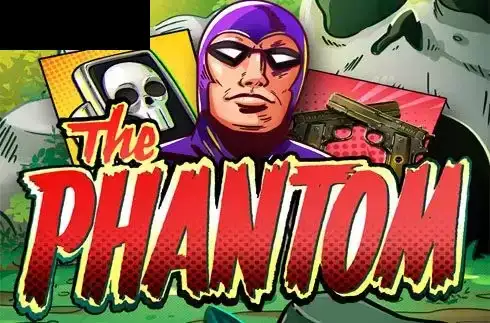 The Phantom