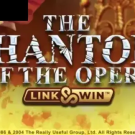The Phantom of the Opera Link and Win