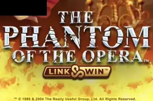 The Phantom of the Opera Link and Win