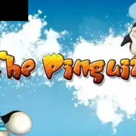 The Pinguizz HD