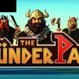 The Plunder Pack