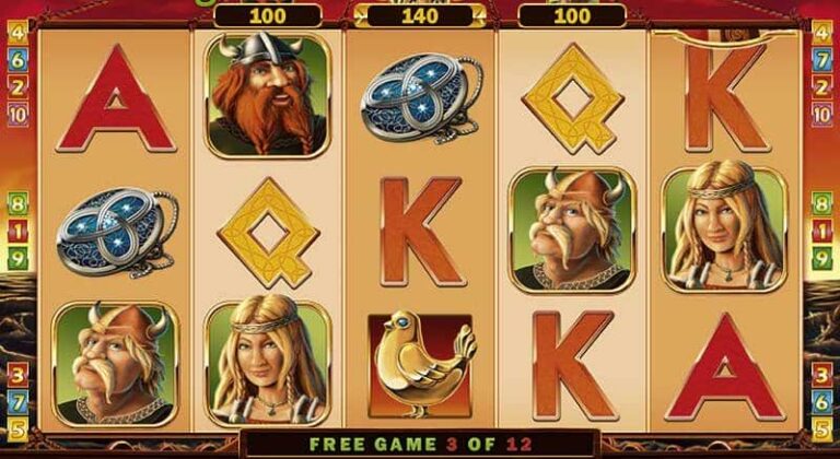 The Plunder Pack