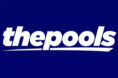 The Pools