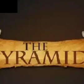 The Pyramid (Laifacai)