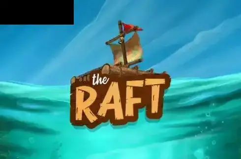 The Raft