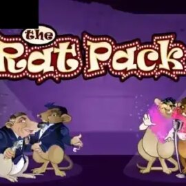 The Rat Pack