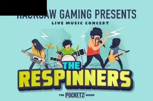 The Respinners