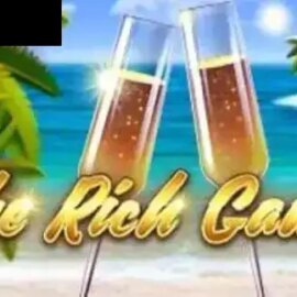 The Rich Game (3×3)