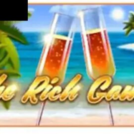 The Rich Game