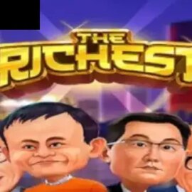 The Richest