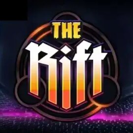 The Rift