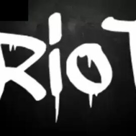 The Riot