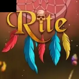 The Rite