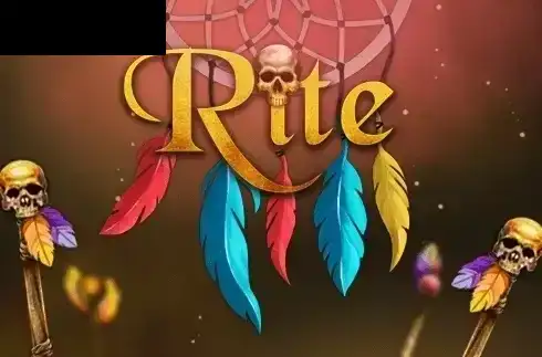 The Rite