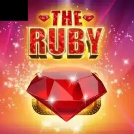 The Ruby