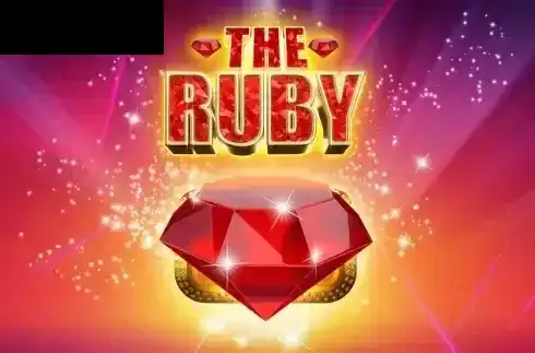 The Ruby