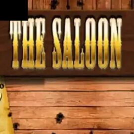 The Saloon HD