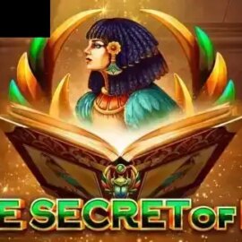 The Secret of Ba