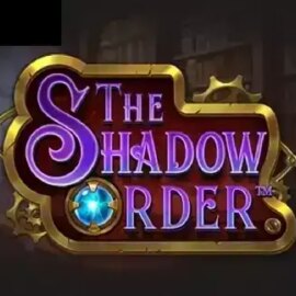 The Shadow Order