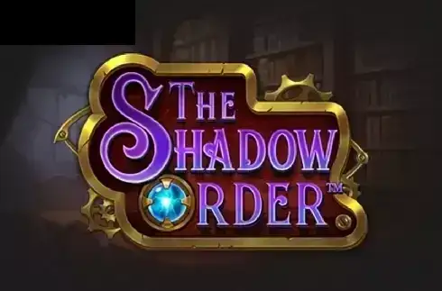 The Shadow Order