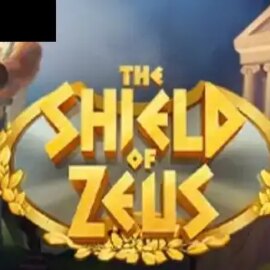 The Shield of Zeus