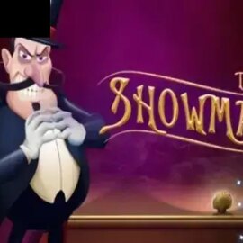 The Showman
