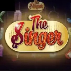 The Singer