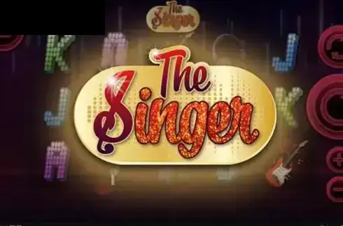 The Singer