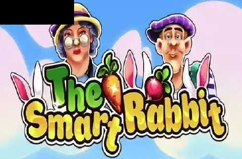 The Smart Rabbit