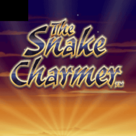 The Snake Charmer