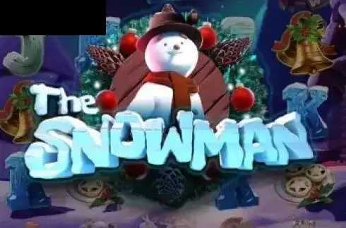 The Snowman