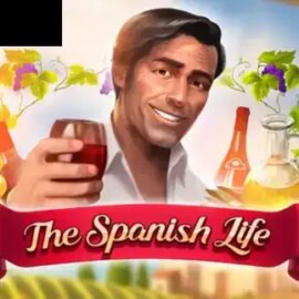 The Spanish Life