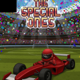 The Special Ones