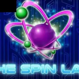 The Spin Lab