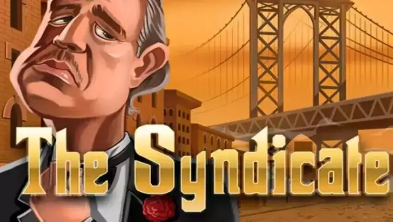 The Syndicate