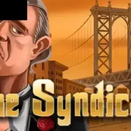 The Syndicate