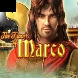 The Travels of Marco