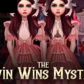 The Twin Wins Mystery