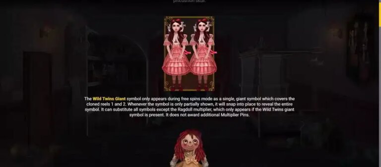 The Twin Wins Mystery