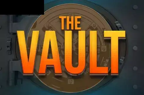The Vault (Concept Gaming)