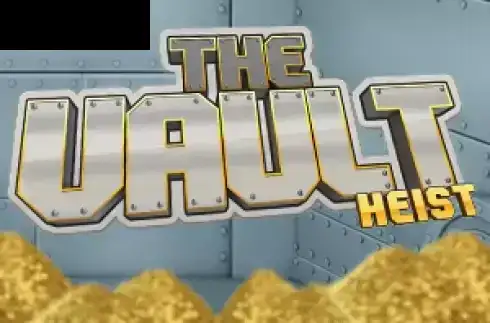 The Vault Heist