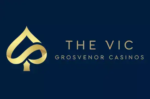 The Vic