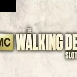 The Walking Dead (Aristocrat)