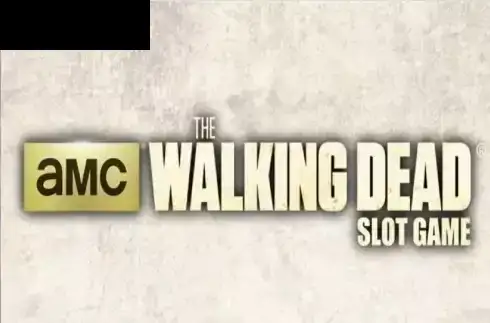 The Walking Dead (Aristocrat)
