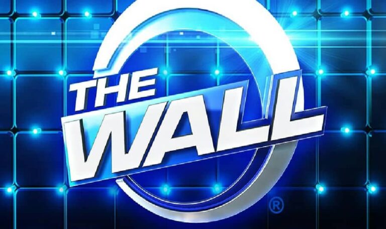 The Wall