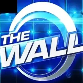 The Wall